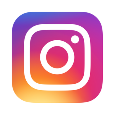 social media platforms image