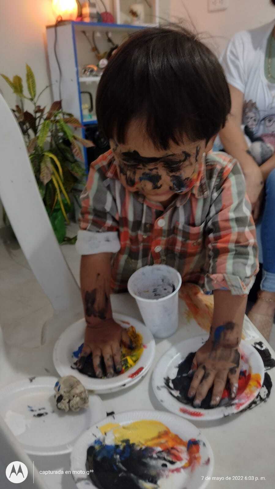 ¿METODOLOGÍA A EMPLEAR?