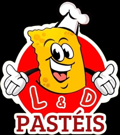 L&D Pasteis