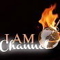 I AM GLOBAL CHANNEL