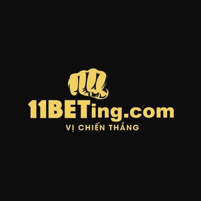 11Bet - Link vào 11bet mới nhất 2022 tại 11beting.com image