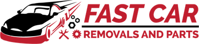 Fast Car Removals And Parts