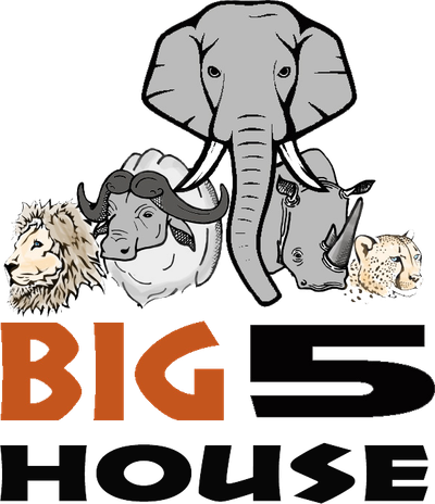 big5house
