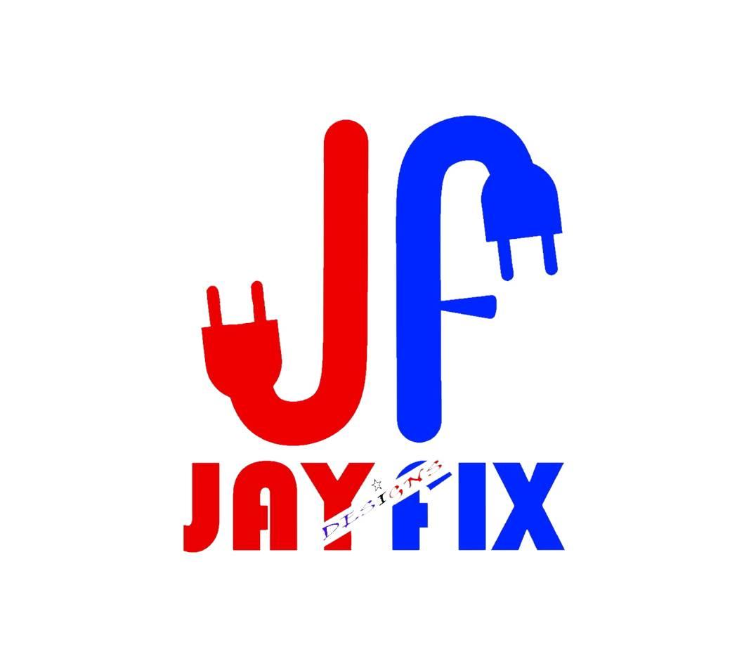 JAYFIX DESIGNS