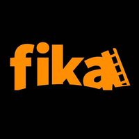 FILMMAKERS IN KENYA ASSOCIATION (FIKA)