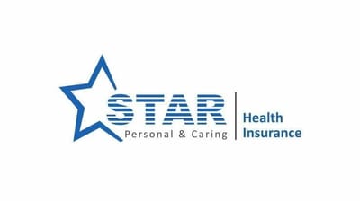STAR HEALTH INSURANCE POLICY