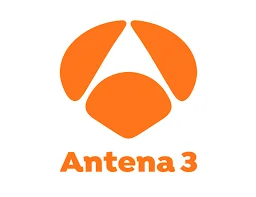Antena 3 Noticias