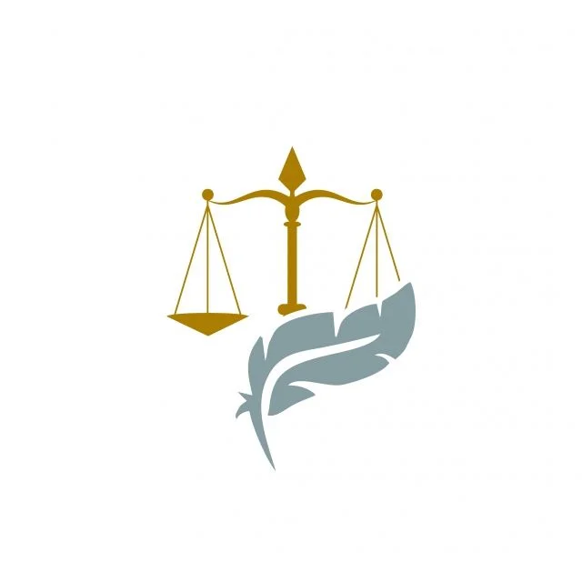 Abogados y Justicia