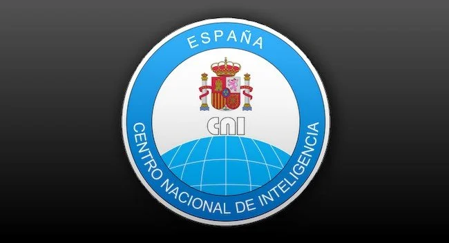 Centro Nacional de Inteligencia