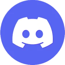 Discord