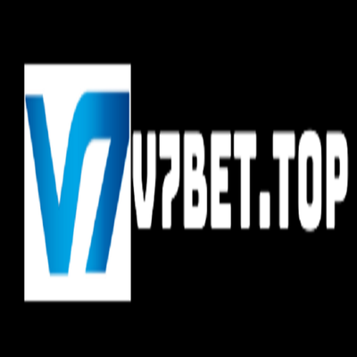 About image