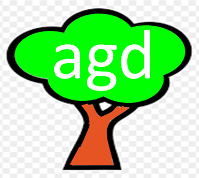 agd