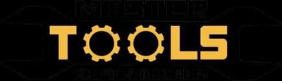 SERMASTOOLS SRL