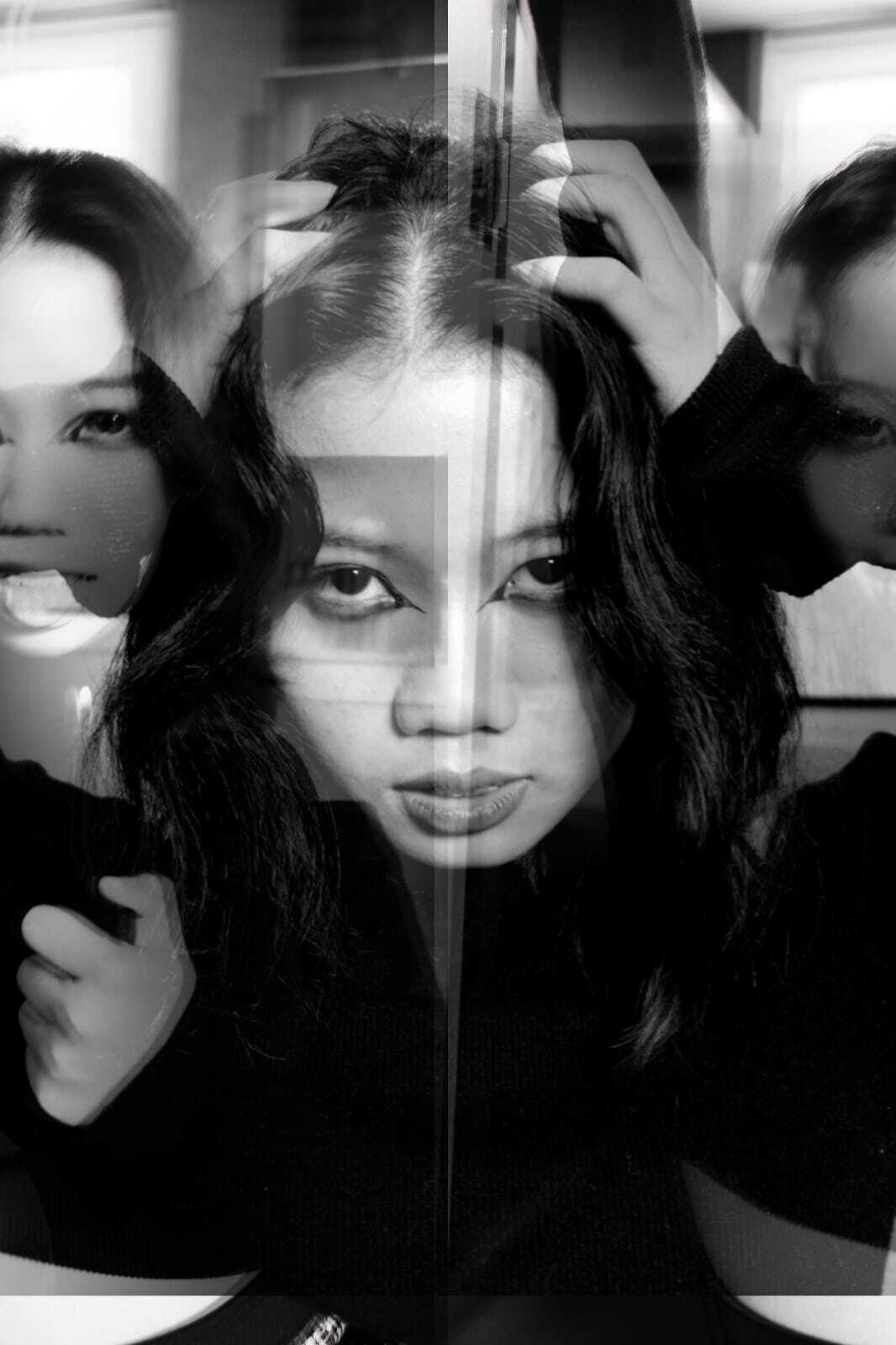 Nightmare series