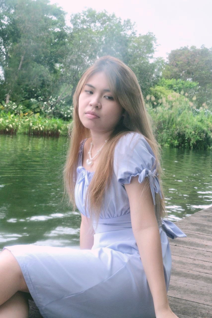 Dreamy series