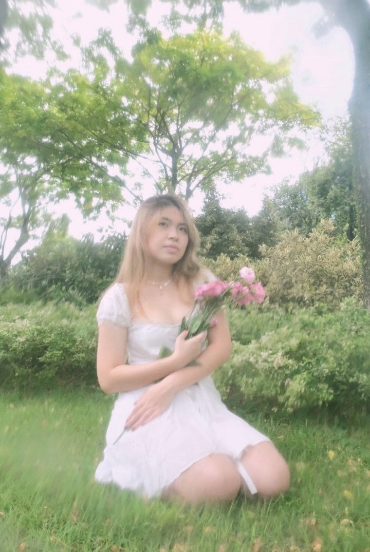 Dreamy series