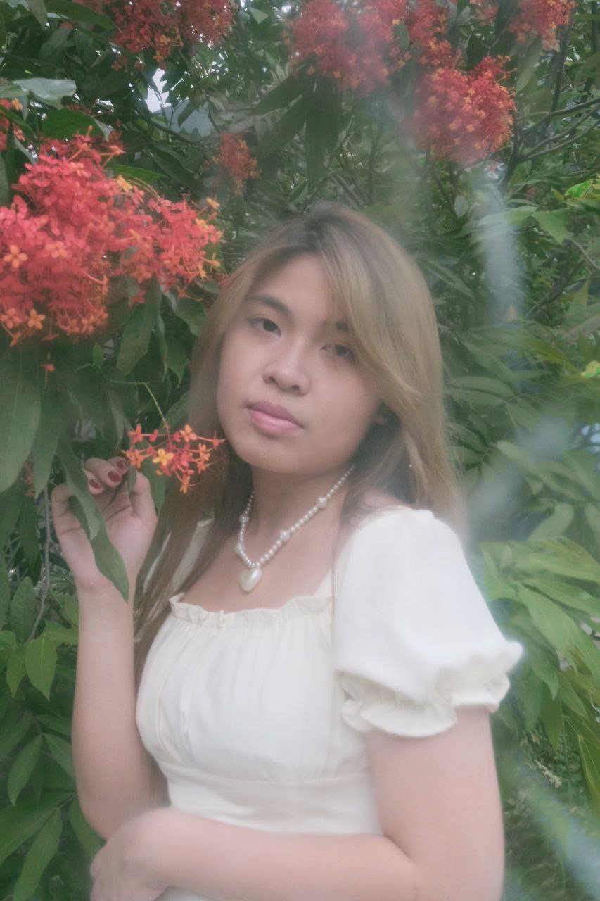 Dreamy series