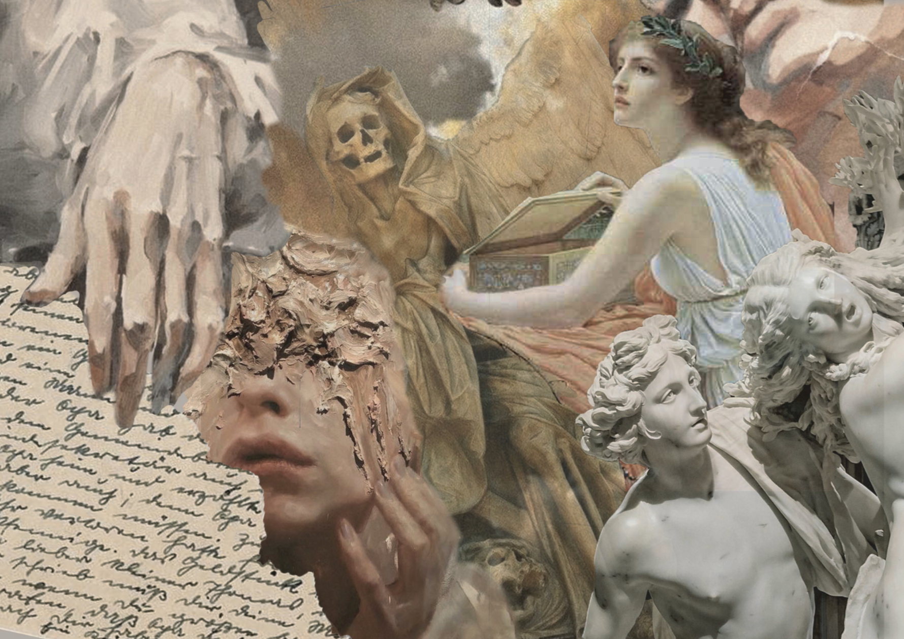 Moodboard