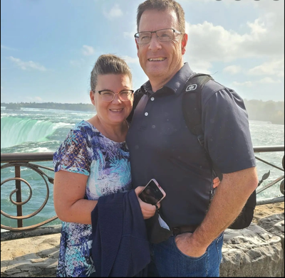 A Little About Me image