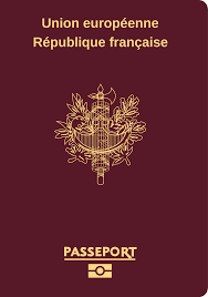 FORMALITÉS ET VISAS AUX PHILIPPINES