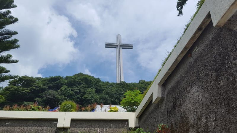 DAY TOUR BATAAN - CORREGIDOR