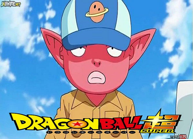 MINI-SAGA: "POTAUFEU"