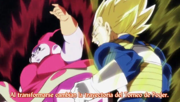 EP 102: "¿EL PODER DEL AMOR EXPLOTA? ¡LAS BRUJAS GUERRERAS DEL UNIVERSO 2!"