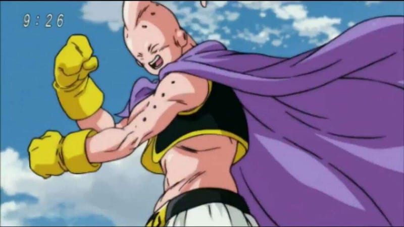 EP 85: "LOS UNIVERSOS ACTUAN, LOS PLANES DE CADA UNO"