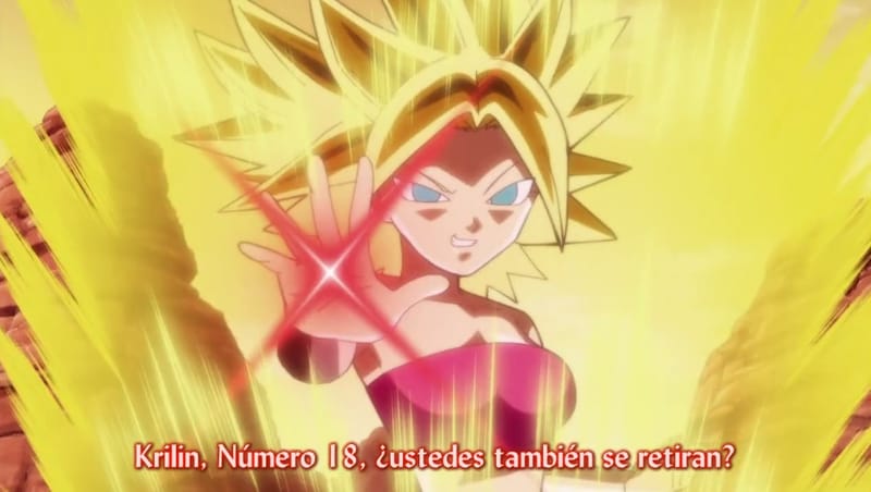 EP 92: "¡SITUACIÓN DE EMERGENCIA! ¡LOS DIEZ MIEMBROS IMCOMPLETOS!"