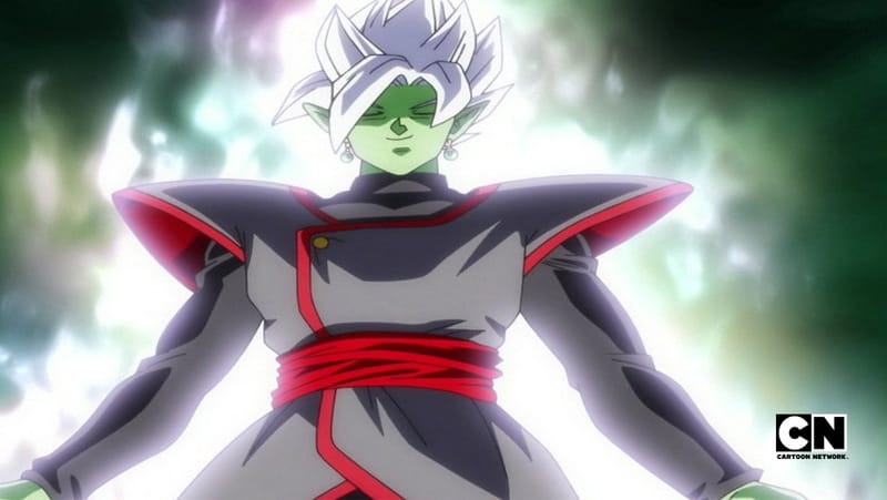 EP 65: "¡¿ES EL JUICIO FINAL?! EL PODER ABSOLUTO DEL ULTIMO DIOS."