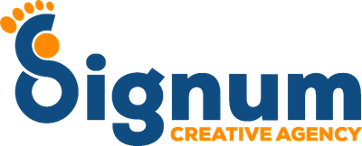 signumcreativeagency
