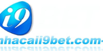 i9bet