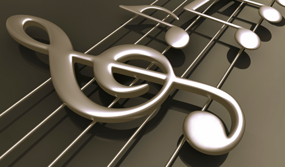 Music & Computer Classes