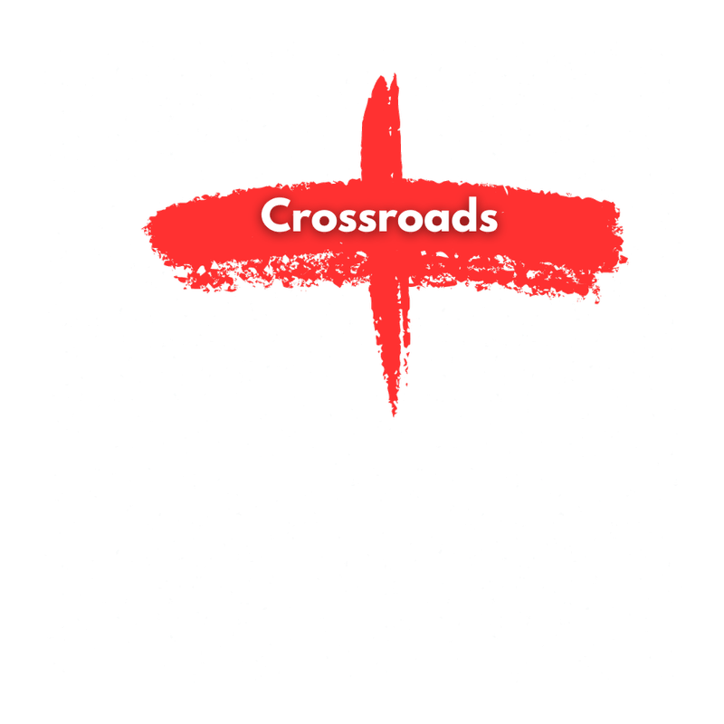 Crossroads