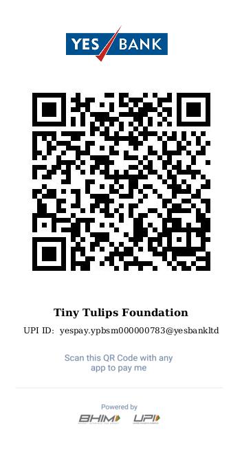 UPI Payment