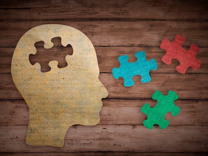 Psicoterapia