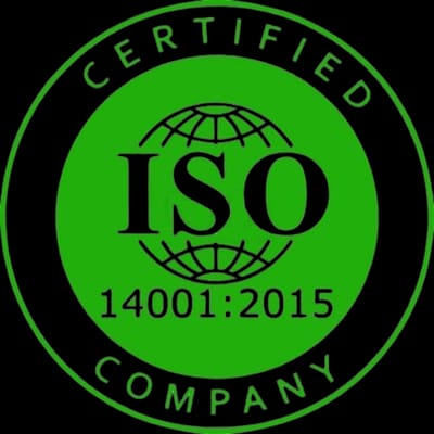 ISO 14000