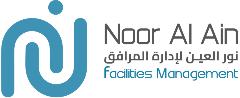 Noor Al Ain Facilities Management