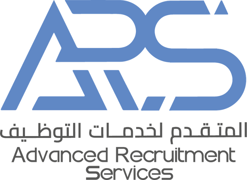 Advanced Recruitment Services