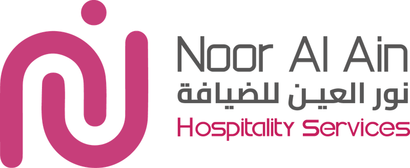Noor Al Ain  Hospitality Services