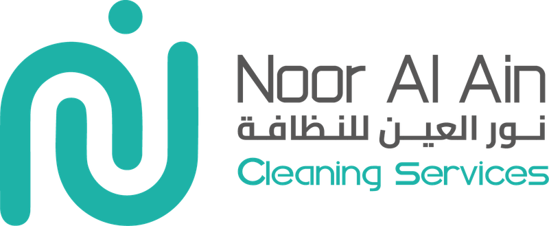 Noor Al Ain Cleaning Services