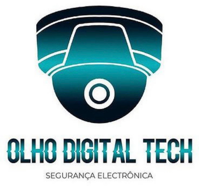 OLHO DIGITAL TECH
