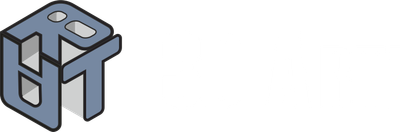 3D Arti