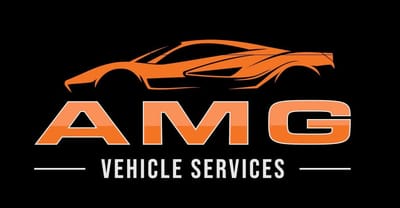 AMG VEHICLE SERVICES