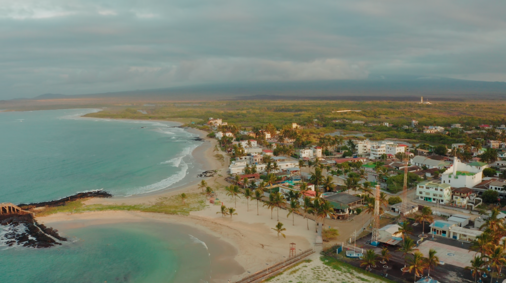 Algunos de mis Vuelos