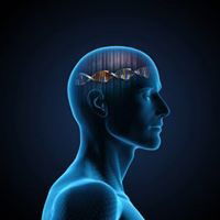 White paper regarding fight against Predatory Publication practices: published by Sciencedomain International