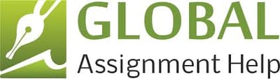 Global Assignment Help Australia
