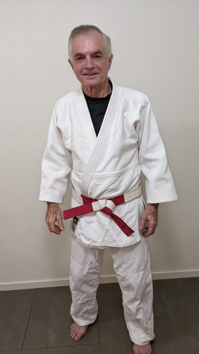 Meet your coach image