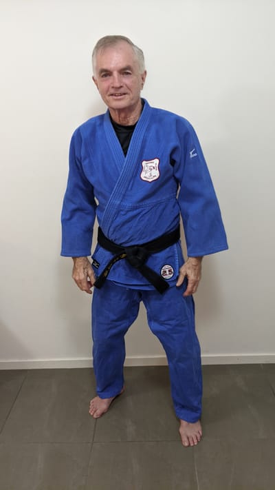 Meet your coach image