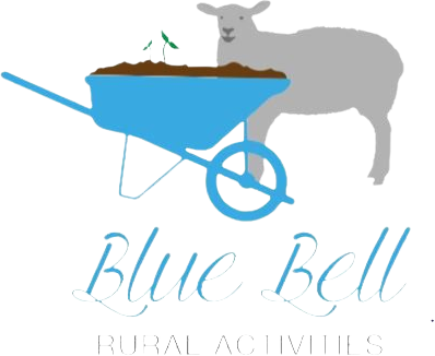 Blue Bell Rural Activities